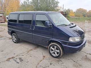 Нейтральные номера можно на обмен пишите 77751188