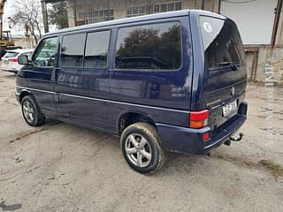 Нейтральные номера можно на обмен пишите 77751188