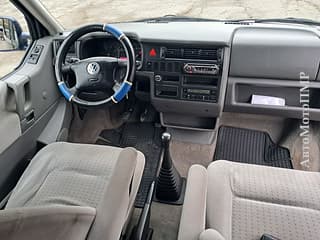 Нейтральные номера можно на обмен пишите 77751188