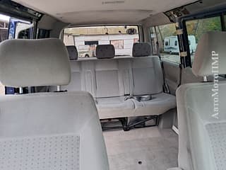 Нейтральные номера можно на обмен пишите 77751188