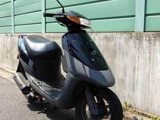 Покупка, продажа, аренда Suzuki в Молдове и ПМР. Обмен скутер Сузуки Ледс2 на авто 077858794 Бл.Хутор