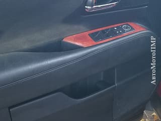 Продам Lexus RX Series, 2010, гибрид, автомат. Авторынок ПМР, Тирасполь. АвтоМотоПМР.