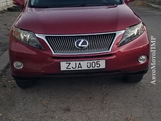 Нейтральные номера полный привод в Тирасполе.. Свежепригнан Мерс 211! в Тирасполе!