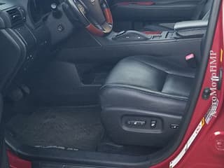 Продам Lexus RX Series, 2010, гибрид, автомат. Авторынок ПМР, Тирасполь. АвтоМотоПМР.