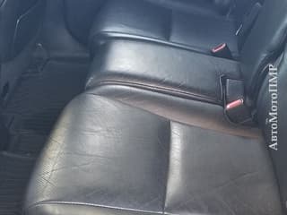 Продам Lexus RX Series, 2010, гибрид, автомат. Авторынок ПМР, Тирасполь. АвтоМотоПМР.