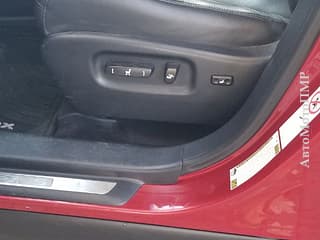 Продам Lexus RX Series, 2010, гибрид, автомат. Авторынок ПМР, Тирасполь. АвтоМотоПМР.