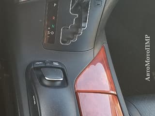 Продам Lexus RX Series, 2010, гибрид, автомат. Авторынок ПМР, Тирасполь. АвтоМотоПМР.