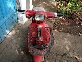 Продам Сузуки Бара заднее колесо стёрты шлицы. Mașini și motociclete în Moldova și Transnistria<span class="ans-count-title"> (2719)</span>