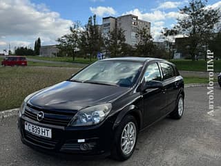 Опель Астра Экономичная!. По запчастям продам Toyota Avensis, 2001г., РЕСТ, седан и универсал