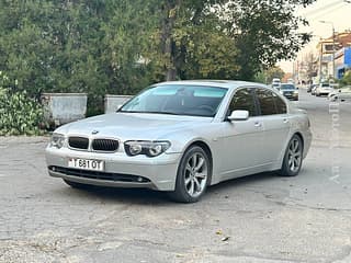 БМВ! Газ-Метан!Экономная!. Used Cars in Moldova and Pridnestrovie, sale, rental, exchange