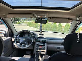 Продам Land Rover Freelander, 2001 г.в., дизель, автомат. Авторынок ПМР, Тирасполь. АвтоМотоПМР.