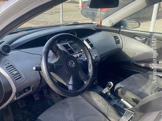 Продам Nissan Primera, 2004, бензин-газ (метан), механика. Авторынок ПМР, Тирасполь. АвтоМотоПМР.