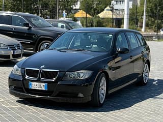 Свежепригнан отличный бмв на автомате на коже можно на обмен пишите.. Продам  ПАРА 205/65/15 Кордиант  всесезонка