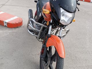  Motorbike, Fekon, 2015 made in, 250 cm³ • Motorcycles  in PMR • AutoMotoPMR - Motor market of PMR.