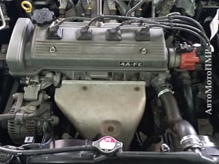 Продам Toyota Avensis, 1999 г.в., бензин, механика. Авторынок ПМР, Бендеры. АвтоМотоПМР.