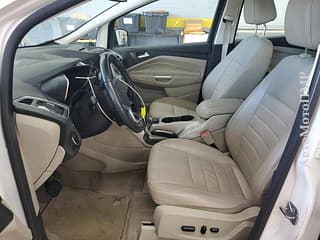 Продам Ford C-Max, 2013, гибрид, автомат. Авторынок ПМР, Тирасполь. АвтоМотоПМР.