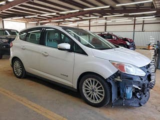 Продам Ford C-Max, 2013, гибрид, автомат. Авторынок ПМР, Тирасполь. АвтоМотоПМР.