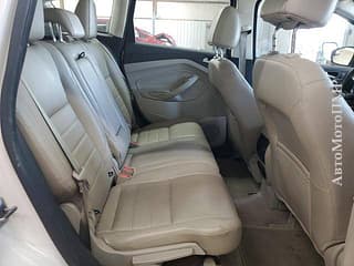 Продам Ford C-Max, 2013, гибрид, автомат. Авторынок ПМР, Тирасполь. АвтоМотоПМР.