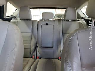 Продам Ford C-Max, 2013, гибрид, автомат. Авторынок ПМР, Тирасполь. АвтоМотоПМР.