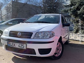 Volkswagen Golf 2007 a.f.