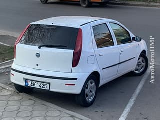 Volkswagen Golf, 2007, benzină-gaz (metan), manuala. Tiraspol