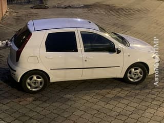 Volkswagen Golf, 2007, benzină-gaz (metan), manuala. Tiraspol