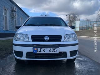 Volkswagen Golf, 2007, benzină-gaz (metan), manuala. Tiraspol