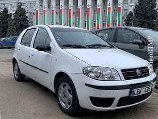 Volkswagen Golf, 2007, benzină-gaz (metan), manuala. Tiraspol