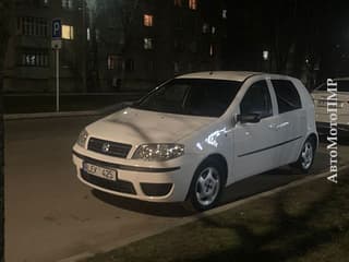 Volkswagen Golf, 2007, benzină-gaz (metan), manuala. Tiraspol