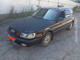 Ауди сто с4 полный привод Тирасполь.пишите. Продам автокресло