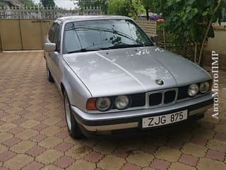 Продам Мазда 626 !!!! 1999 г, 2,0 бензин. Продам BMW Е34