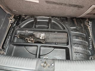 Хундай гест экономная надежная машинка пишите в любое время