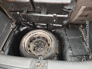 Хундай гест экономная надежная машинка пишите в любое время