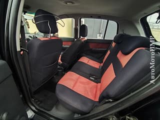 Хундай гест экономная надежная машинка пишите в любое время