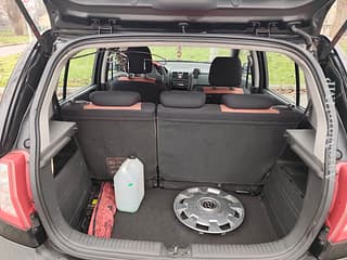 Хундай гест экономная надежная машинка пишите в любое время