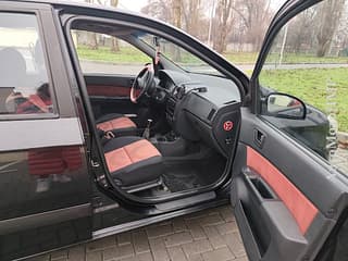 Хундай гест экономная надежная машинка пишите в любое время