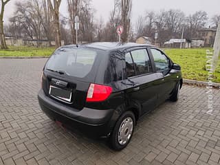 Хундай гест экономная надежная машинка пишите в любое время