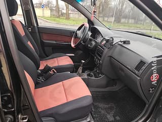 Хундай гест экономная надежная машинка пишите в любое время