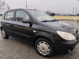 Хундай гест экономная надежная машинка пишите в любое время