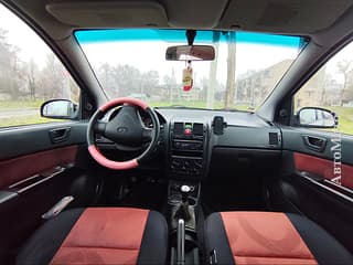 Хундай гест экономная надежная машинка пишите в любое время