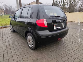 Хундай гест экономная надежная машинка пишите в любое время