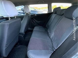 Selling Volkswagen Passat, 2007, diesel, mechanics. PMR car market, Tiraspol. 