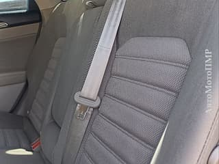 Selling Ford Fusion, 2017, hybrid, аutomatic. PMR car market, Tiraspol. 