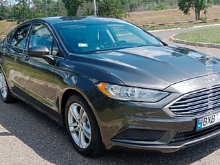 Свежепригнан экономичный фьюжн в Тирасполе.. Used Cars For Sale Tiraspol