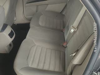Selling Ford Fusion, 2017, hybrid, аutomatic. PMR car market, Tiraspol. 