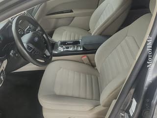 Selling Ford Fusion, 2017, hybrid, аutomatic. PMR car market, Tiraspol. 