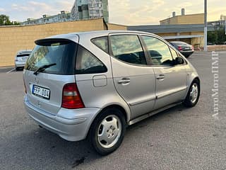Классная машинка на автомате очень экономичная!. Продам Matador 235/65 R 16 C  Nordica M+S (2 шины)