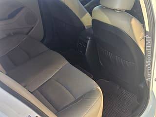 Киа оптима гибрид в отличном состоянии можно на обмен пишите