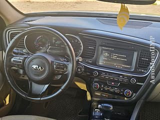 Киа оптима гибрид в отличном состоянии можно на обмен пишите