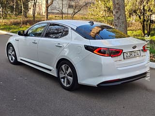 Киа оптима гибрид в отличном состоянии можно на обмен пишите